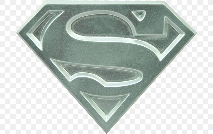 The Death Of Superman Steel (John Henry Irons) Batman Superman Logo, PNG, 700x517px, Superman, Batman, Brand, Comic Book, Comics Download Free