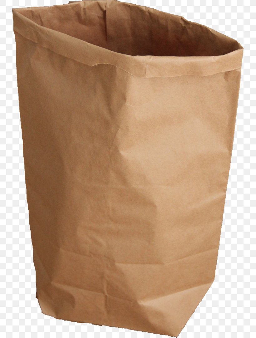 Thesprotia Natronpapier Packaging And Labeling /m/083vt Paper Bag, PNG, 742x1080px, Packaging And Labeling, Beige, Do It Yourself, Flowerpot, Industrial Design Download Free