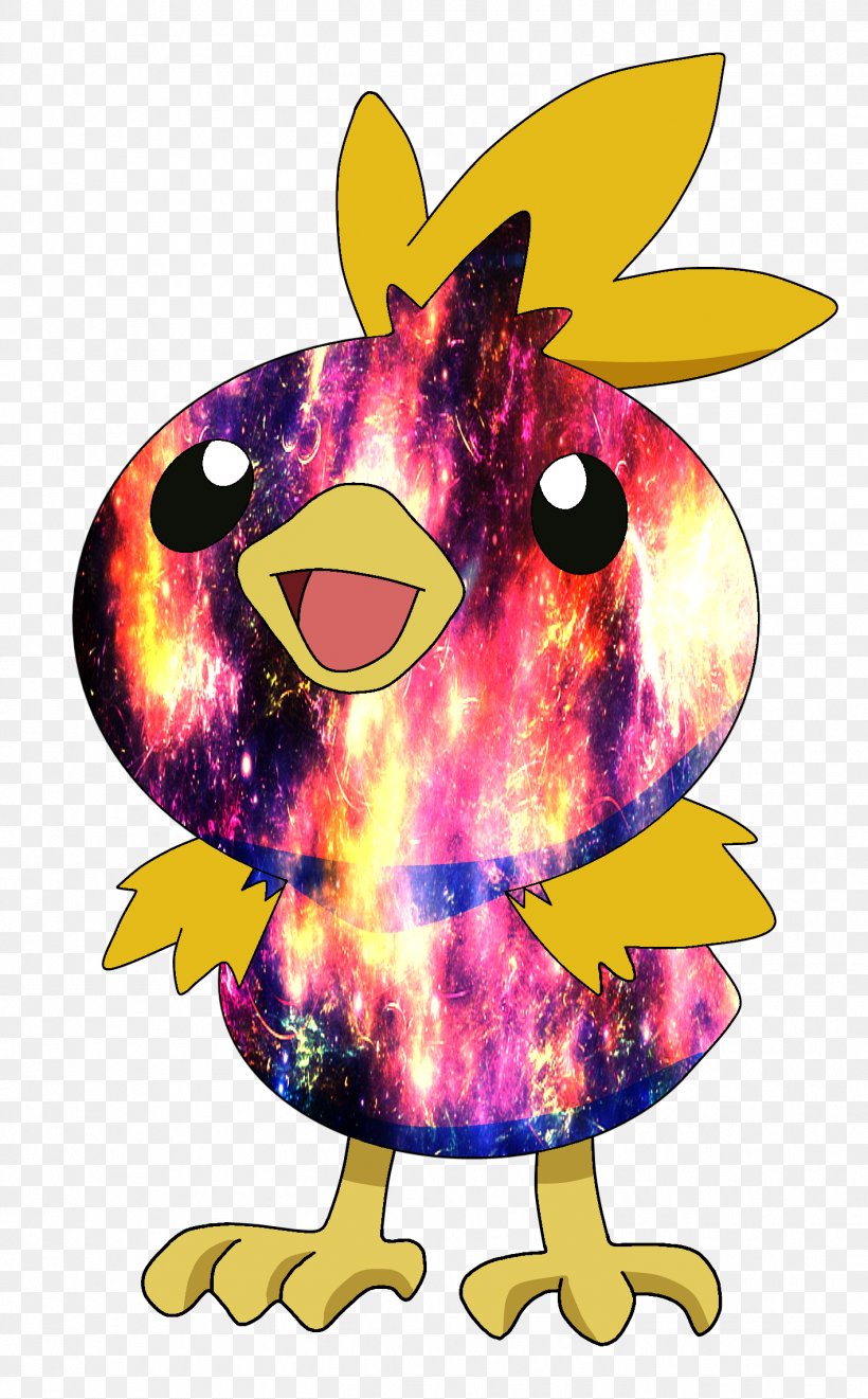 Torchic Line Art Pokémon, PNG, 1418x2286px, Torchic, Art, Artist, Cartoon, Community Download Free