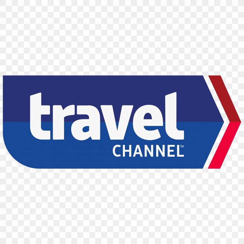 Travel Channel International Television Channel Broadcasting, PNG, 2400x2400px, Travel Channel, American Heroes Channel, Andrew Zimmern, Animal Planet, Area Download Free