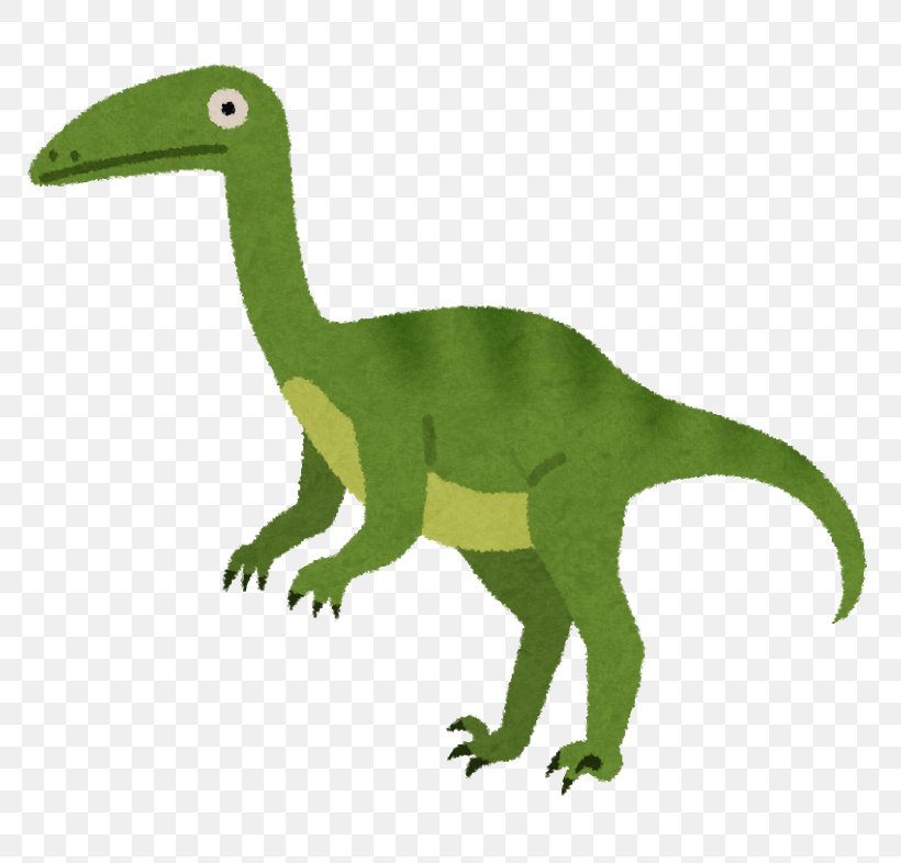 Velociraptor Troodon Bambiraptor Spinosaurus Hypacrosaurus, PNG, 800x786px, Velociraptor, Achelousaurus, Animal Figure, Arrhinoceratops, Bambiraptor Download Free