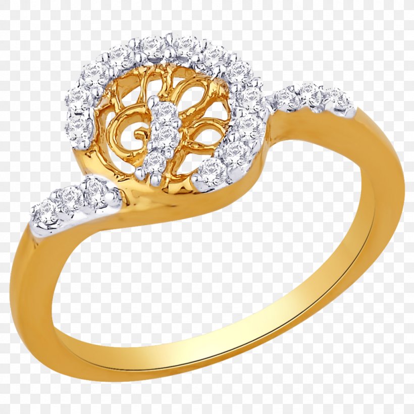 Wedding Ring Jewellery Clip Art, PNG, 1024x1024px, Ring, Bangle, Body Jewelry, Diamond, Display Resolution Download Free