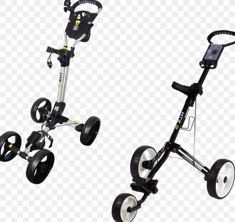Wheel Golf Buggies Cart Golfbag, PNG, 893x845px, Wheel, Bag, Caddie, Cart, Electric Golf Trolley Download Free