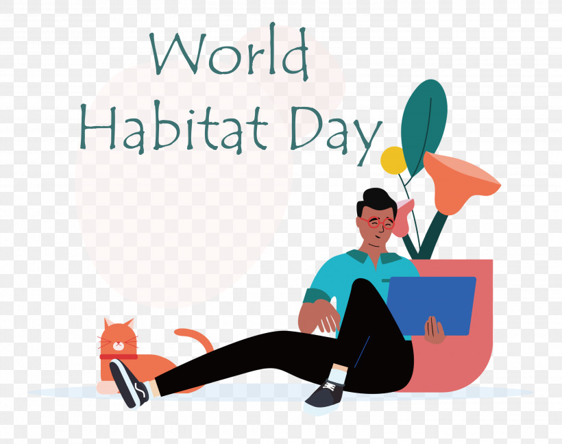 World Habitat Day, PNG, 3000x2371px, World Habitat Day, Art School, Curriculum, Education, National Primary School Download Free