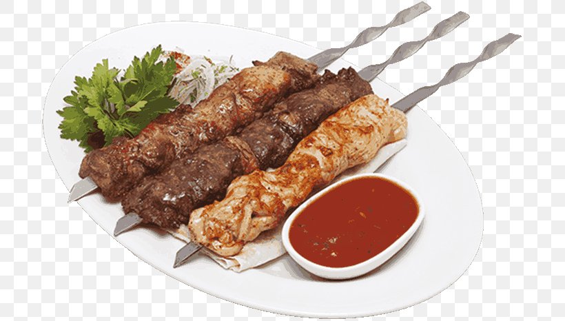 Yakitori Shashlik Kebab Satay Souvlaki, PNG, 698x466px, Yakitori, Animal Source Foods, Armenian Food, Arrosticini, Asian Food Download Free
