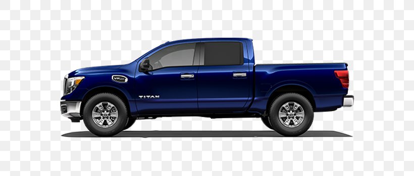 2018 Nissan Frontier Pickup Truck Nissan Hardbody Truck Car, PNG, 750x350px, 2018 Nissan Frontier, 2018 Nissan Titan, 2018 Nissan Titan Xd Single Cab, Automotive Design, Automotive Exterior Download Free