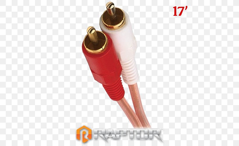 3.5 To 3.5 Mm Closeout List Price Rapid City Area Schools PowerBass USA, PNG, 500x500px, Closeout, Cable, Electronics Accessory, Gold, List Price Download Free