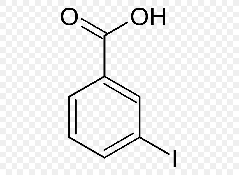 4-Nitrobenzoic Acid 2-Chlorobenzoic Acid 3-Nitrobenzoic Acid 2-Nitrobenzoic Acid, PNG, 448x600px, 2chlorobenzoic Acid, 2nitrobenzoic Acid, 3aminobenzoic Acid, 3nitrobenzoic Acid, 4aminobenzoic Acid Download Free