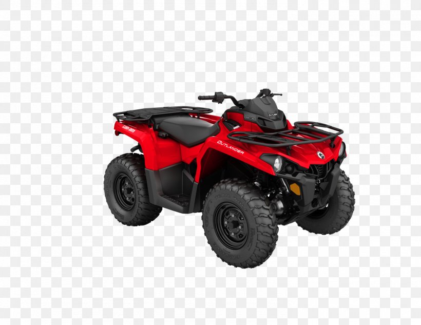 All-terrain Vehicle Can-Am Motorcycles 0 1, PNG, 1485x1147px, 2018, 2019, Allterrain Vehicle, Auto Part, Automotive Tire Download Free