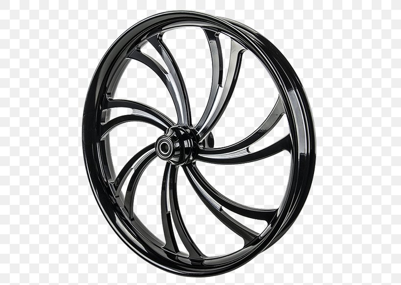 Alloy Wheel Car Rim Motorcycle, PNG, 539x584px, Alloy Wheel, Arm Architecture, Arm Holdings, Auto Part, Automotive Wheel System Download Free
