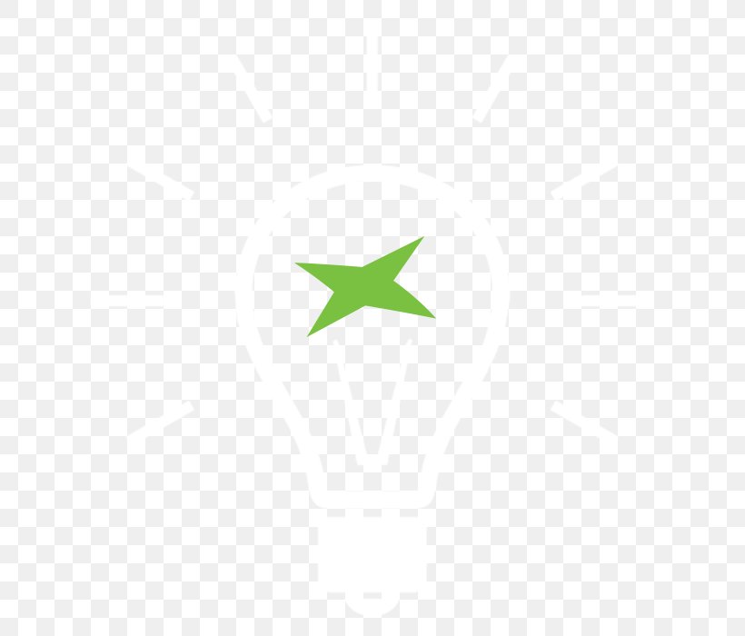 Angle Logo Green, PNG, 700x700px, Logo, Grass, Green, Leaf, Triangle Download Free