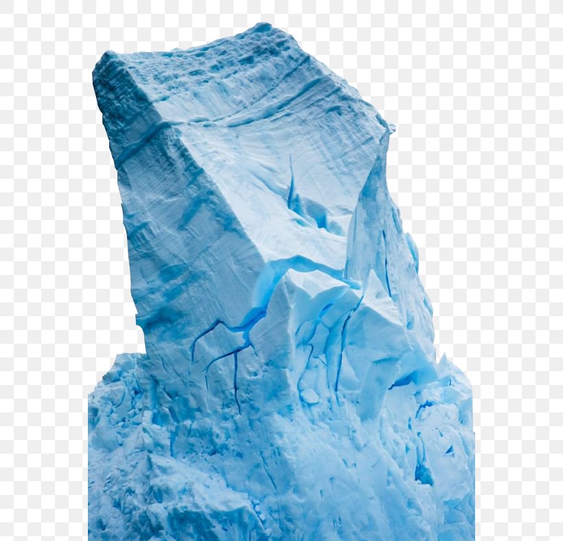 Antarctica Blue Iceberg Glacier, PNG, 564x787px, Antarctic, Antarctica, Aqua, Azure, Blue Download Free