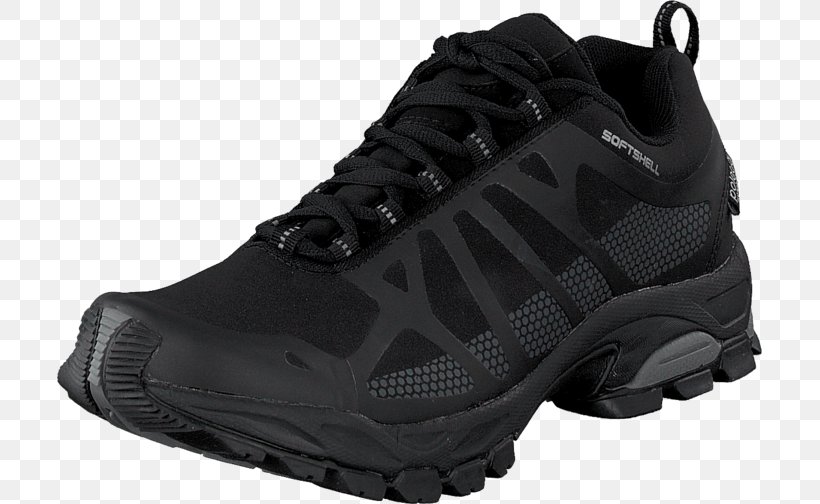 ASICS Sneakers Adidas Shoe Onitsuka Tiger, PNG, 705x504px, Asics, Adidas, Athletic Shoe, Black, Cross Training Shoe Download Free