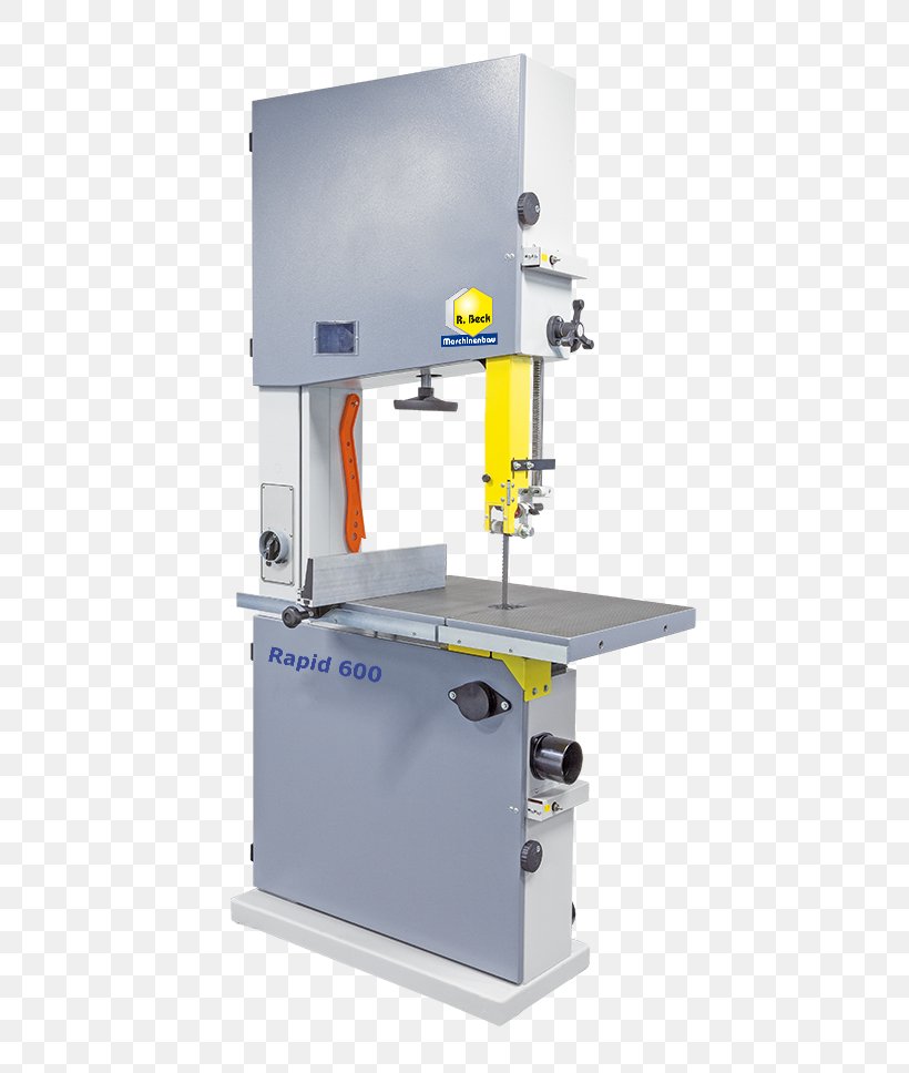 Band Saws Woodworking Machine, PNG, 520x968px, Band Saws, Blade, Cutting, Hardware, Machine Download Free