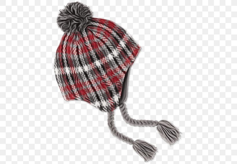 Beanie Wool Clothing Knit Cap Bonnet, PNG, 570x570px, Watercolor, Beanie, Bonnet, Cap, Clothing Download Free