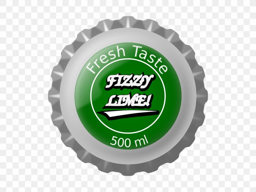 Beer Fizzy Drinks Bottle Cap Clip Art, PNG, 3200x2400px, Beer, Beer Bottle, Bottle, Bottle Cap, Brand Download Free