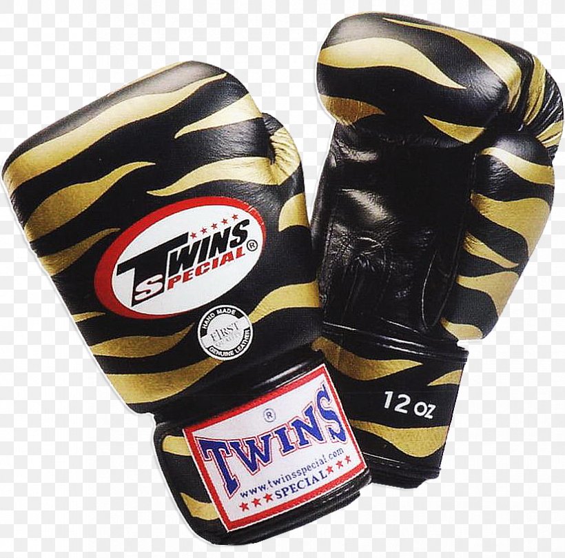 Boxing Glove Muay Thai Martial Arts, PNG, 825x814px, Boxing Glove, Boxing, Boxing Rings, Everlast, Fairtex Download Free