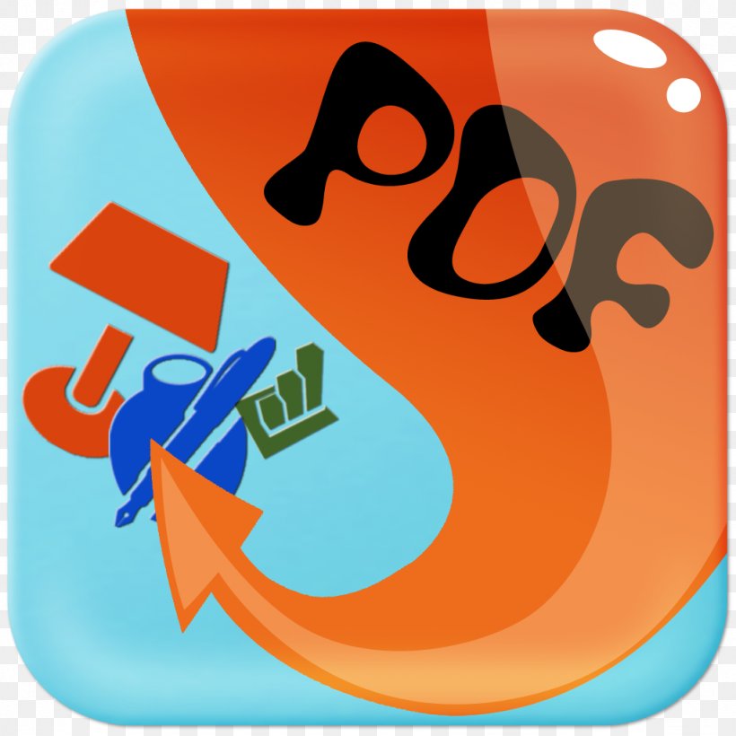 Brand Logo Clip Art, PNG, 1024x1024px, Brand, Area, Logo, Orange, Symbol Download Free