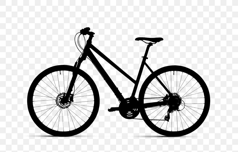 Cartoon Nature Background, PNG, 700x525px, 275, Bicycle, Bicycle Accessory, Bicycle Fork, Bicycle Frame Download Free