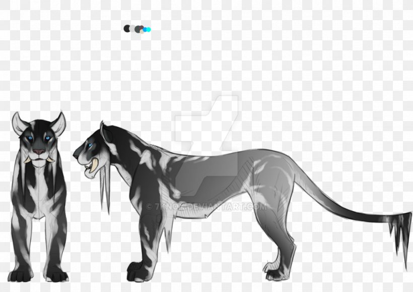 Cat Felidae Lion Dog Drawing, PNG, 1024x724px, Cat, Animal, Big Cat, Big Cats, Black And White Download Free