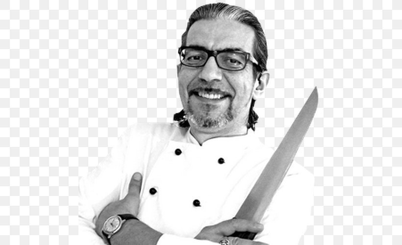 Celebrity Chef Human Behavior Cooking Angle, PNG, 500x500px, Chef, Behavior, Black And White, Celebrity, Celebrity Chef Download Free