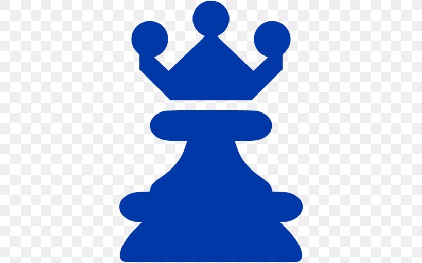 Chess King Queen, PNG, 512x512px, Chess, Area, Artwork, Bishop And Knight Checkmate, Crown Download Free