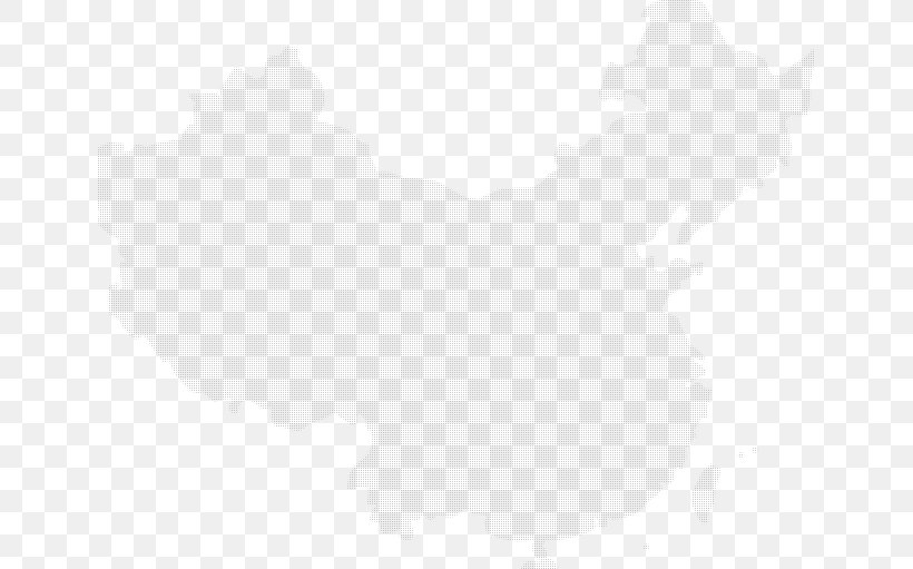 China White Internet Angle Font, PNG, 643x511px, China, Black, Black And White, Blanket, Cloud Download Free