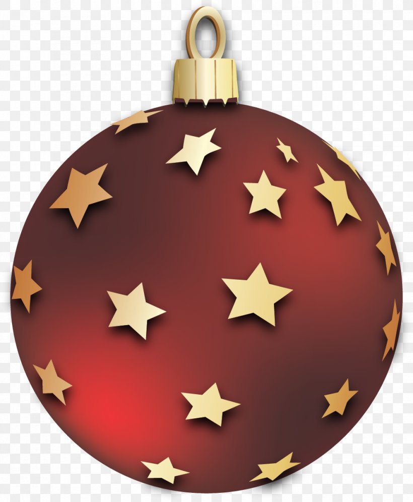 Christmas Ornament Christmas Decoration Christmas Tree Clip Art, PNG, 992x1206px, Christmas Ornament, Ball, Blue Christmas, Christmas, Christmas Decoration Download Free