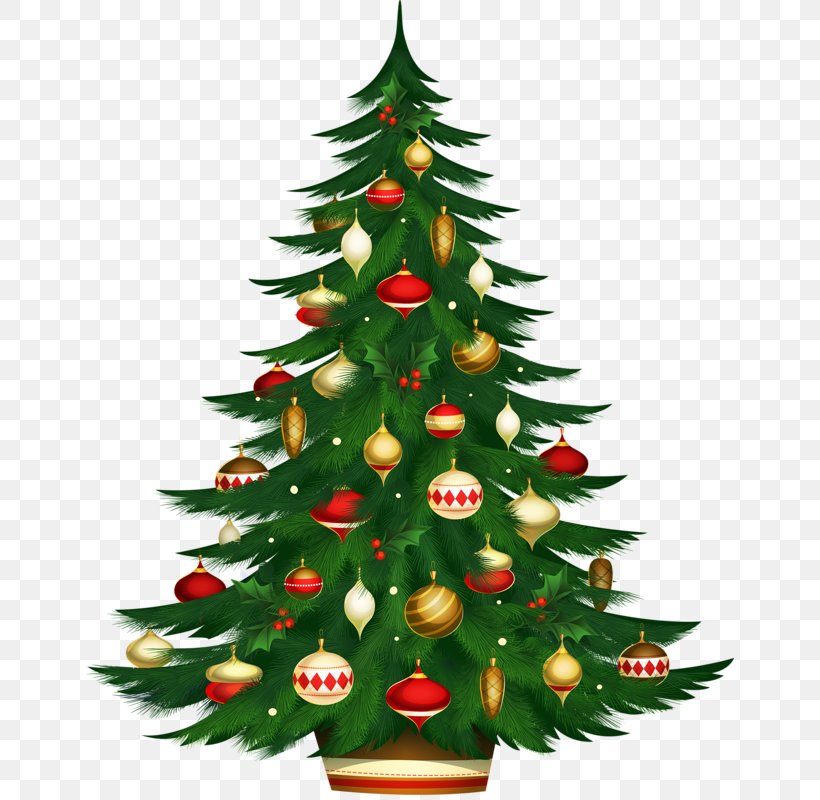Christmas Tree Candle Christmas And Holiday Season Christmas Ornament, PNG, 648x800px, Christmas Tree, Candle, Christmas, Christmas And Holiday Season, Christmas Candle Download Free