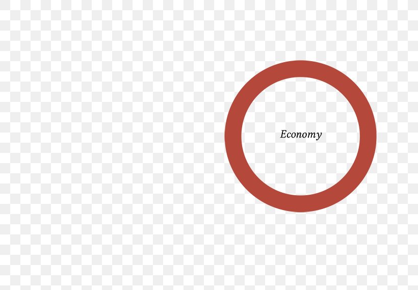 Circular Economy Economics New Economy, PNG, 800x569px, Watercolor, Cartoon, Flower, Frame, Heart Download Free