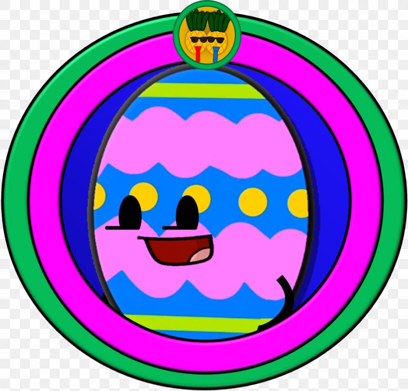 Clip Art Crossover Smiley, PNG, 936x897px, Crossover, Area, Contestant, Easter, Egg Download Free