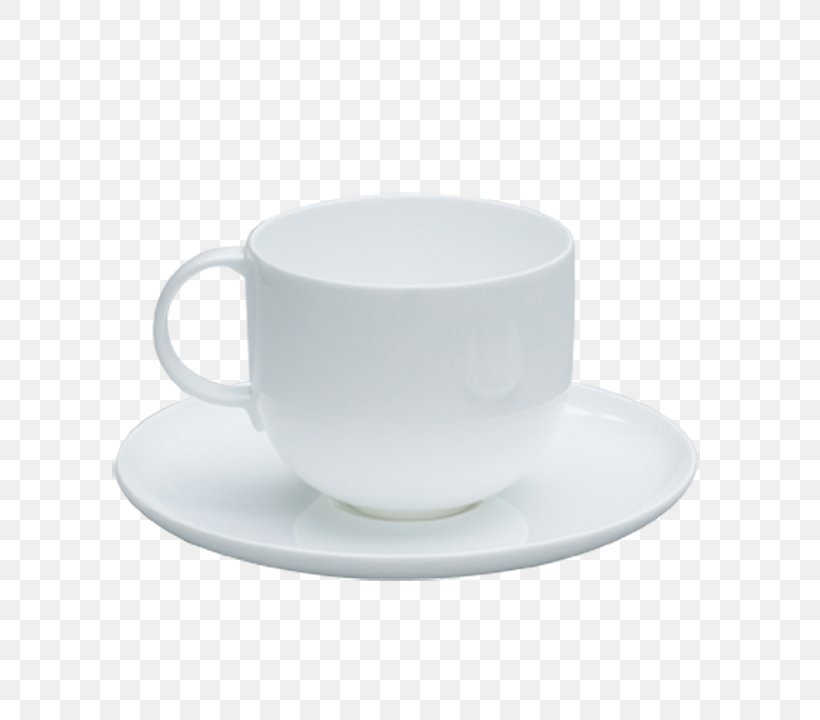 Coffee Cup Espresso Saucer Porcelain Mug, PNG, 720x720px, Coffee Cup, Cup, Dinnerware Set, Drinkware, Espresso Download Free