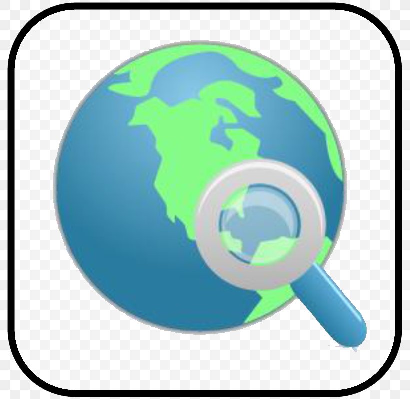 Application Software Icon Design Internet Download Manager, PNG, 798x799px, Icon Design, Earth, Globe, Internet Download Manager, Planet Download Free
