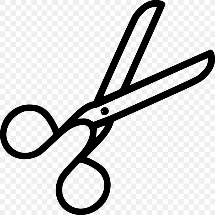 Tool Clip Art, PNG, 980x980px, Tool, Black And White, Business, Cleaning, Industry Download Free