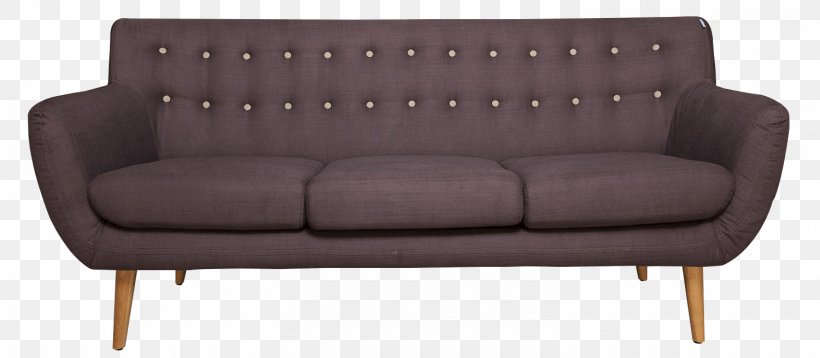 Couch Table Chair, PNG, 1500x656px, Table, Armrest, Bed, Chair, Comfort Download Free