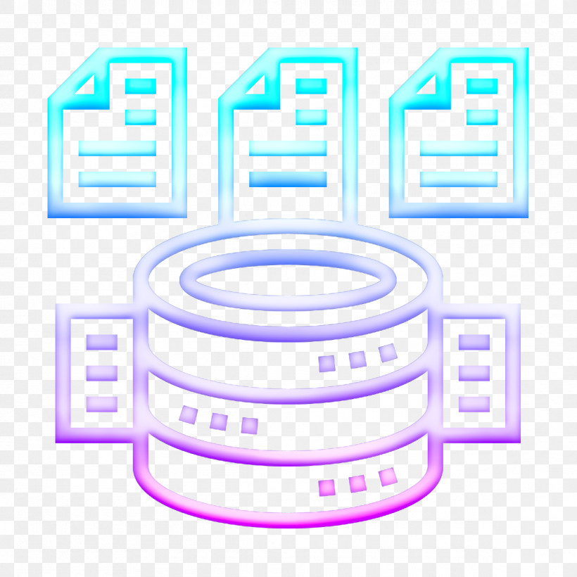 Data Icon Backup Icon Big Data Icon, PNG, 1190x1190px, Data Icon, Backup Icon, Big Data, Big Data Icon, Business Intelligence Download Free