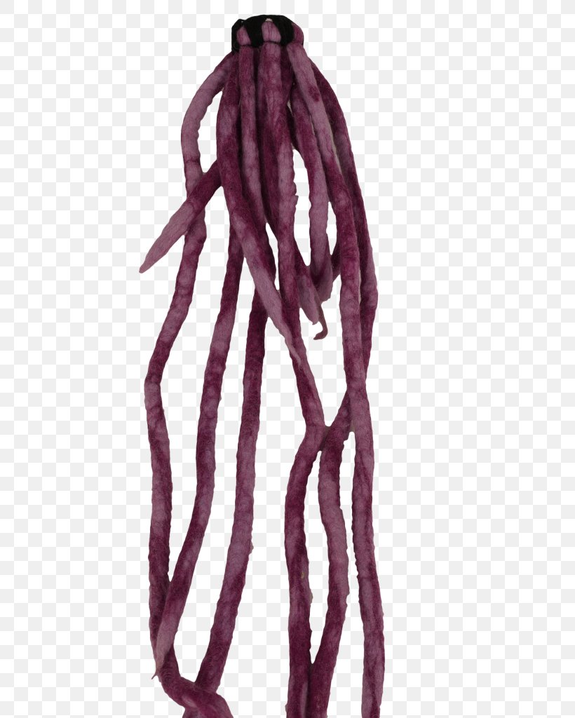 Dreadlocks Purple Hair Color, PNG, 768x1024px, Dreadlocks, Blue, Color, Drawing, Face Download Free