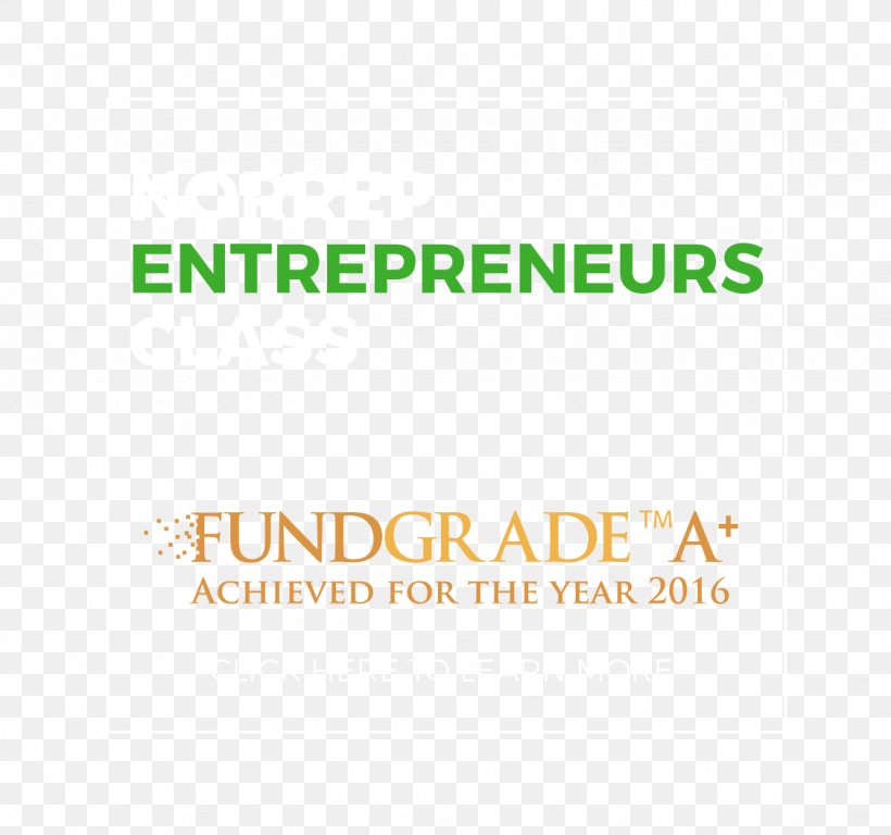 Entrepreneurship Logo Brand, PNG, 1125x1055px, Entrepreneurship, Afacere, Area, Brand, Employment Download Free