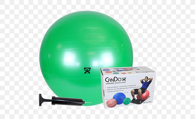 Exercise Balls Physical Fitness Strength Training, PNG, 500x500px, Exercise Balls, Abdominal Exercise, Ball, Balloon, Bowling Equipment Download Free