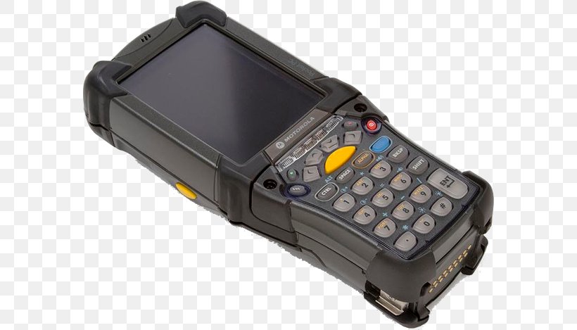 Feature Phone Mobile Phones Warehouse Management System Image Scanner Barcode Scanners, PNG, 584x469px, Feature Phone, Barcode, Barcode Scanners, Cellular Network, Communication Device Download Free