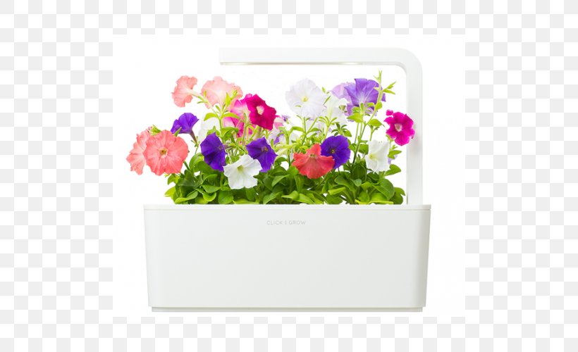 Flowerpot Violet Garden Furniture Crock, PNG, 500x500px, Flowerpot, Annual Plant, Artificial Flower, Crock, Cut Flowers Download Free
