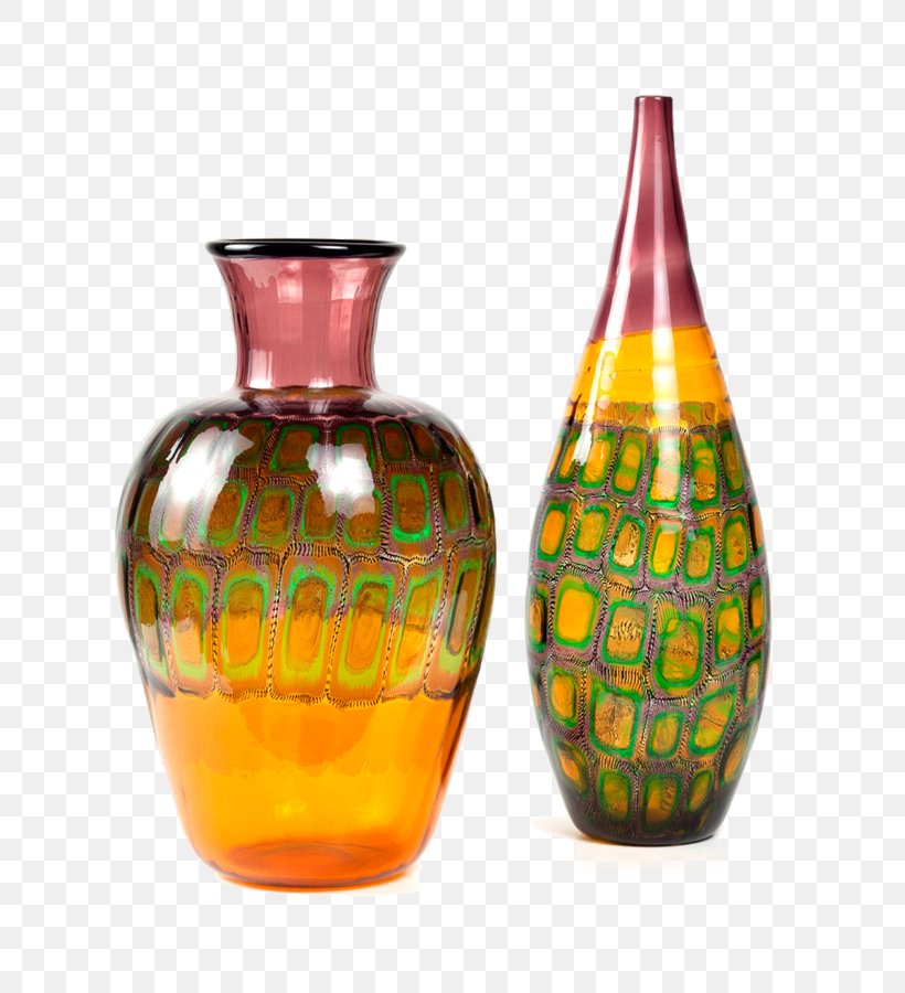 Glass Bottle Vase Ceramic, PNG, 680x900px, Watercolor, Cartoon, Flower, Frame, Heart Download Free