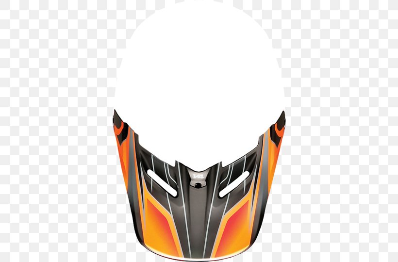 Goggles Racing Helmet Fox Racing Auto Racing, PNG, 540x540px, Goggles, Auto Racing, Automotive Design, Automotive Exterior, Brand Download Free