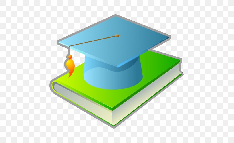 Graduation Ceremony Diploma Academic Certificate, PNG, 500x500px, Graduation Ceremony, Academic Certificate, Akademickxfd Certifikxe1t, Designer, Diploma Download Free