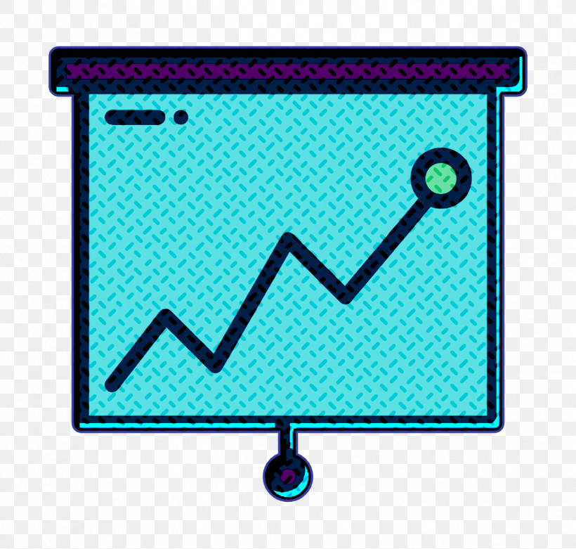 Graph Icon Analysis Icon Startup New Business Icon, PNG, 1244x1186px, Graph Icon, Analysis Icon, Aqua, Line, Sign Download Free