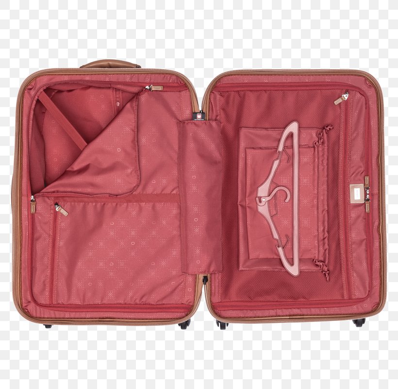 Hand Luggage Châtelet Baggage Delsey Suitcase, PNG, 800x800px, Hand Luggage, Airport Checkin, Bag, Baggage, Checked Baggage Download Free