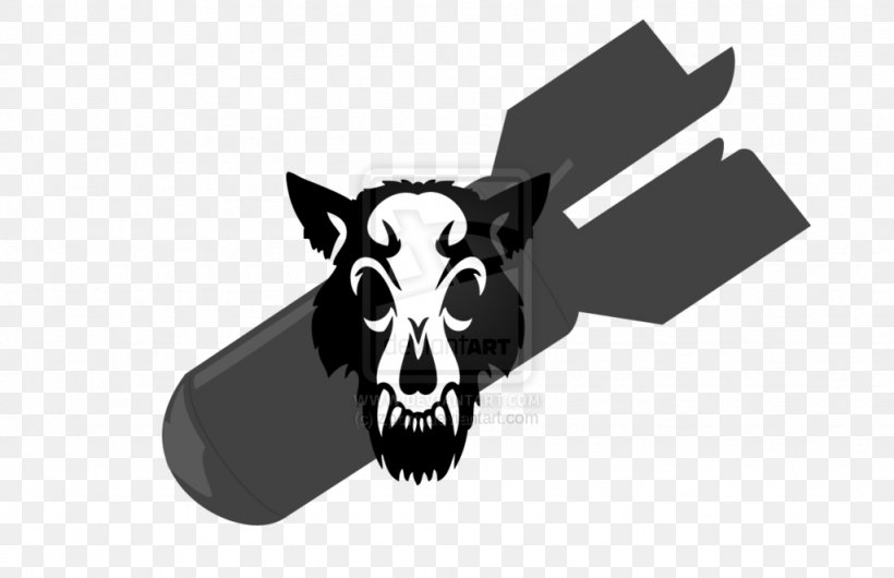 Horse Snout Dog Logo Canidae, PNG, 1024x663px, Horse, Black, Black And White, Black M, Brand Download Free