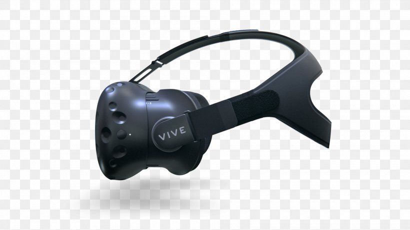 HTC Vive Virtual Reality Headset Oculus Rift Mobile World Congress, PNG, 1920x1080px, Htc Vive, Audio, Audio Equipment, Computer Software, Display Resolution Download Free