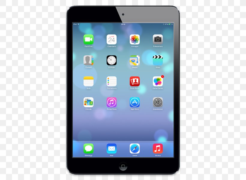 IPad Mini 2 IPad 3 IPad 2 IPad Air IPad 4, PNG, 600x600px, Ipad Mini 2, Apple, Cellular Network, Communication Device, Display Device Download Free