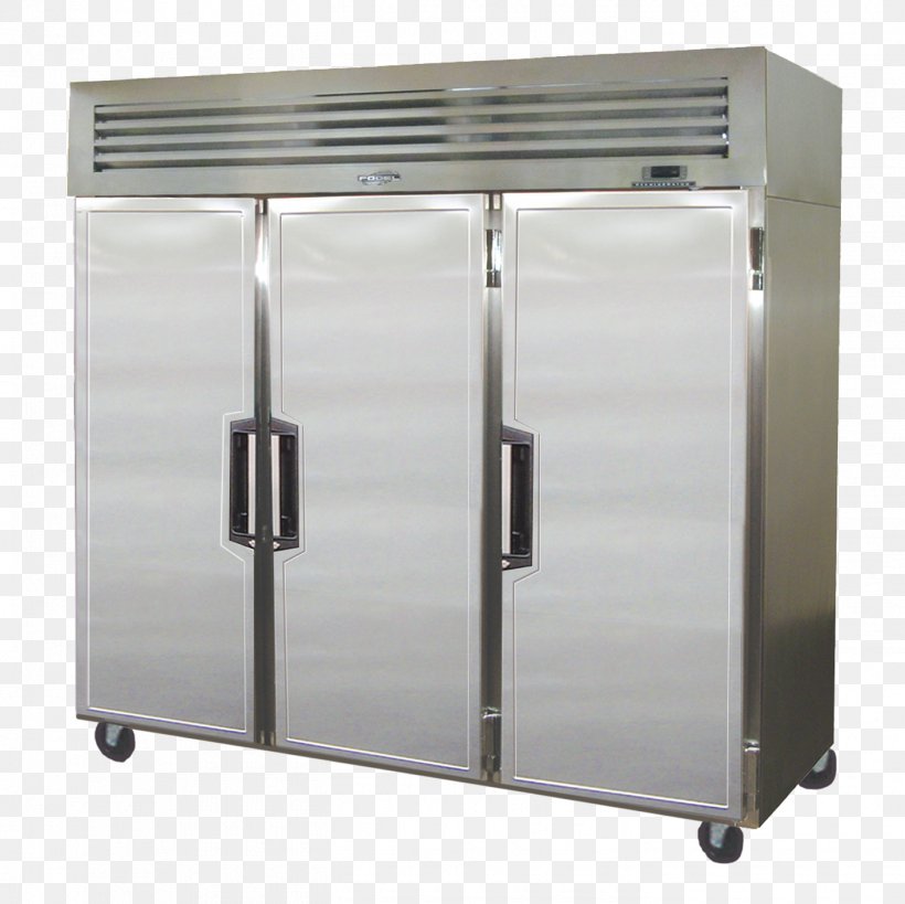 Klarstein Refrigerator Freezer Combination Freezers Refrigeration Food, PNG, 1415x1414px, Refrigerator, Display Device, Door, Food, Freezers Download Free